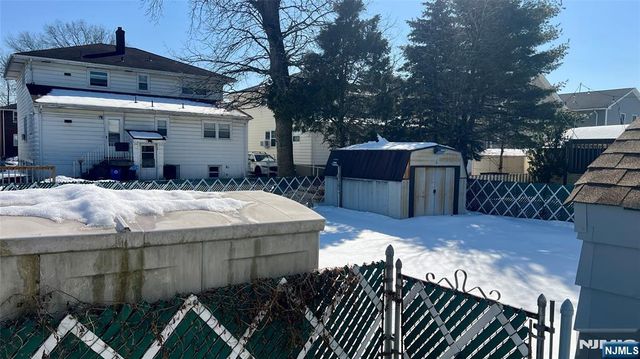 228 Philip Avenue, Elmwood Park, NJ 07407