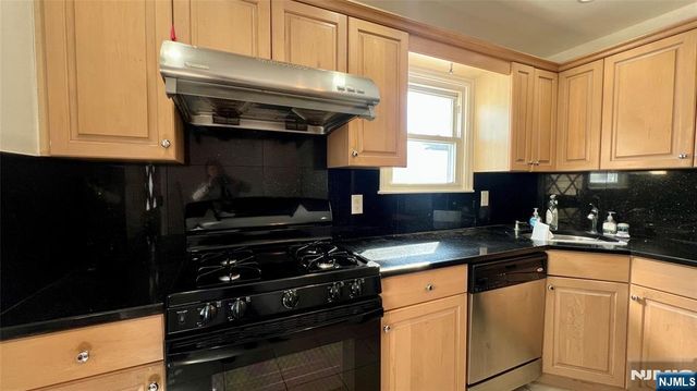 228 Philip Avenue, Elmwood Park, NJ 07407