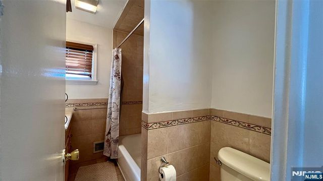 228 Philip Avenue, Elmwood Park, NJ 07407