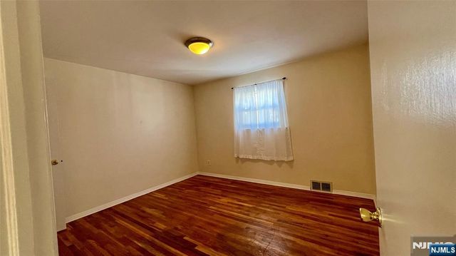 228 Philip Avenue, Elmwood Park, NJ 07407