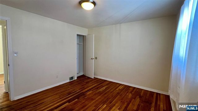 228 Philip Avenue, Elmwood Park, NJ 07407