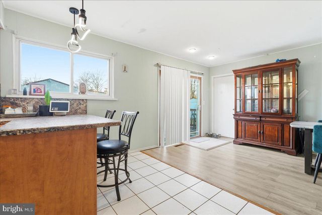 980 FISCHER BLVD, Toms River, NJ 08753