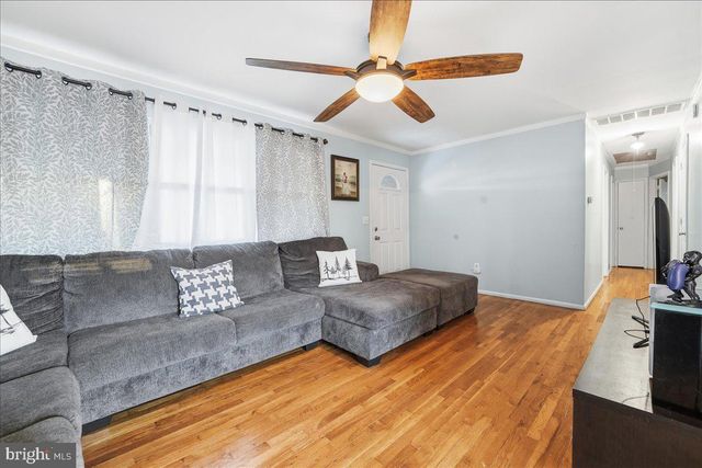 980 FISCHER BLVD, Toms River, NJ 08753