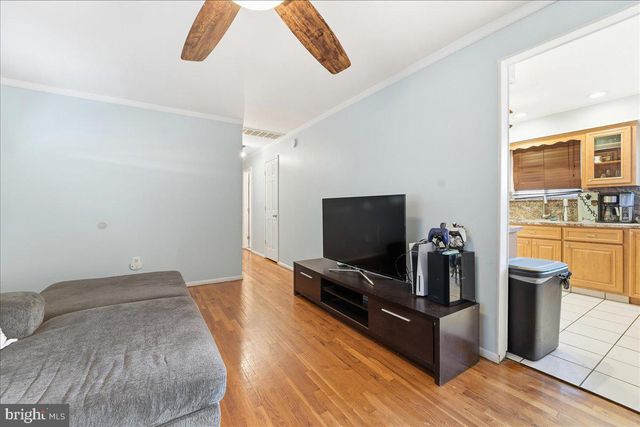 980 FISCHER BLVD, Toms River, NJ 08753