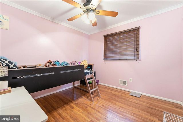 980 FISCHER BLVD, Toms River, NJ 08753