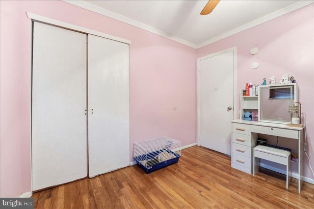 980 FISCHER BLVD, Toms River, NJ 08753