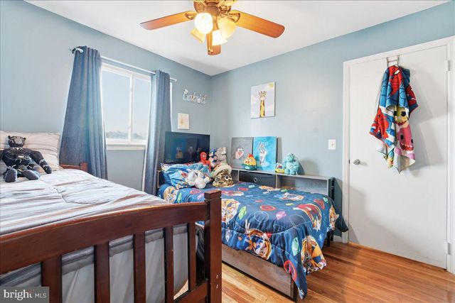 980 FISCHER BLVD, Toms River, NJ 08753