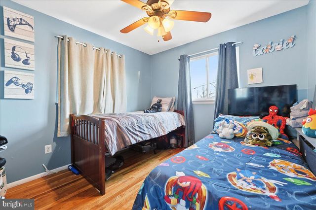 980 FISCHER BLVD, Toms River, NJ 08753