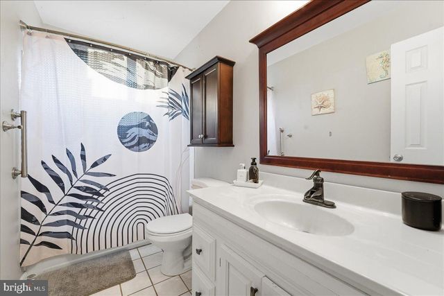 980 FISCHER BLVD, Toms River, NJ 08753