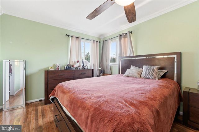 980 FISCHER BLVD, Toms River, NJ 08753