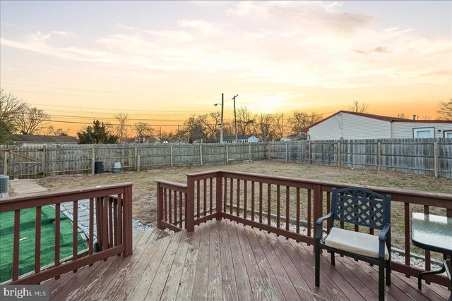 980 FISCHER BLVD, Toms River, NJ 08753