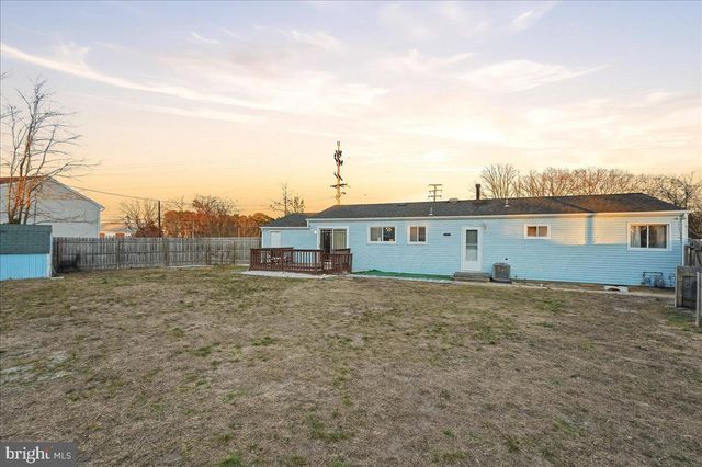 980 FISCHER BLVD, Toms River, NJ 08753