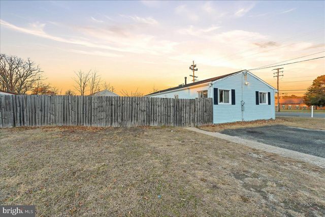 980 FISCHER BLVD, Toms River, NJ 08753