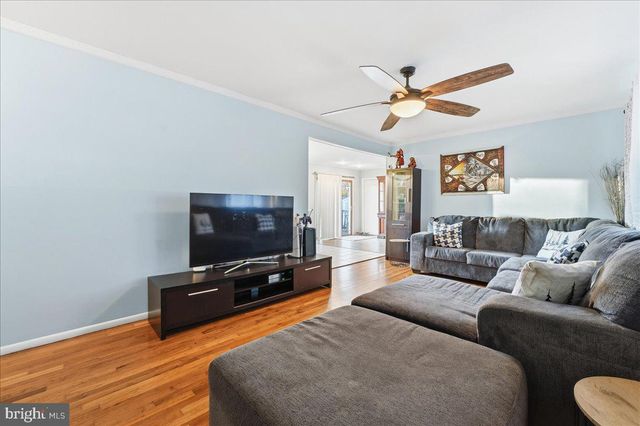 980 FISCHER BLVD, Toms River, NJ 08753