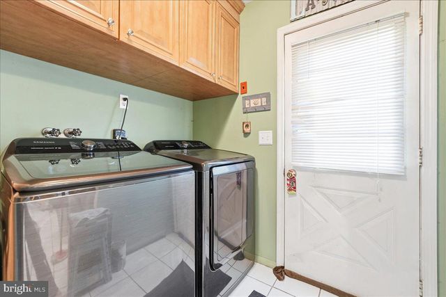 980 FISCHER BLVD, Toms River, NJ 08753