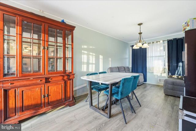 980 FISCHER BLVD, Toms River, NJ 08753