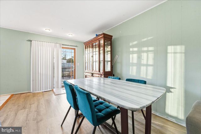 980 FISCHER BLVD, Toms River, NJ 08753