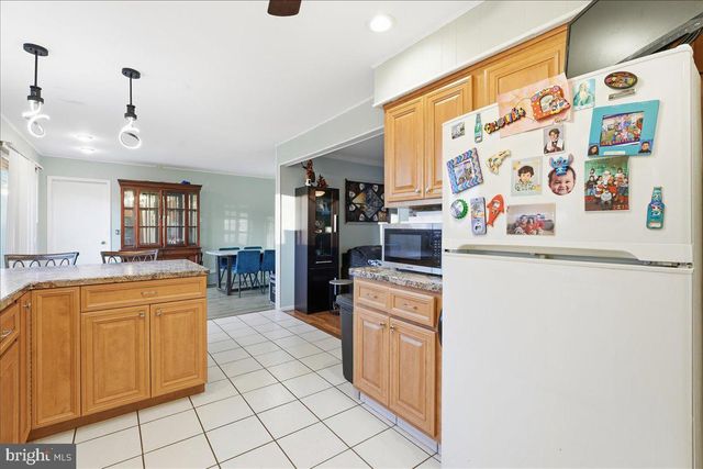 980 FISCHER BLVD, Toms River, NJ 08753