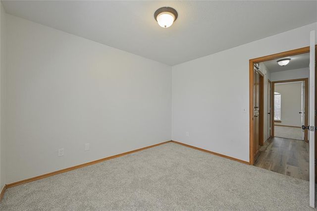 216 SW 40th Street, Moore, OK 73160