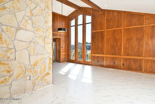 6621 Vista Hermosa, Las Cruces, NM 88007