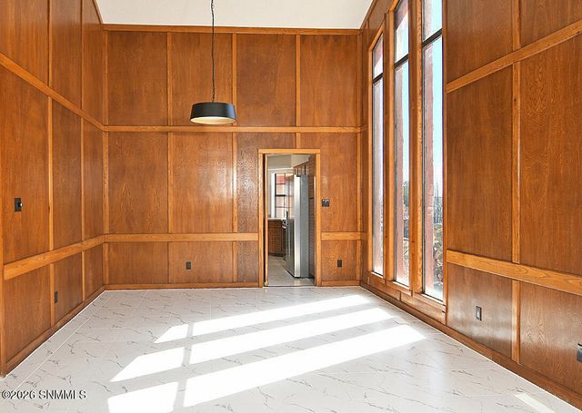 6621 Vista Hermosa, Las Cruces, NM 88007