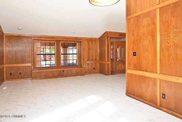 6621 Vista Hermosa, Las Cruces, NM 88007