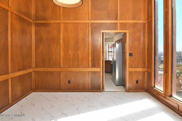 6621 Vista Hermosa, Las Cruces, NM 88007