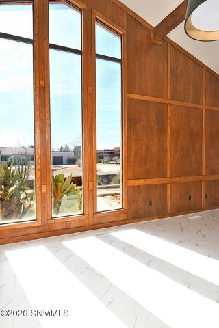 6621 Vista Hermosa, Las Cruces, NM 88007