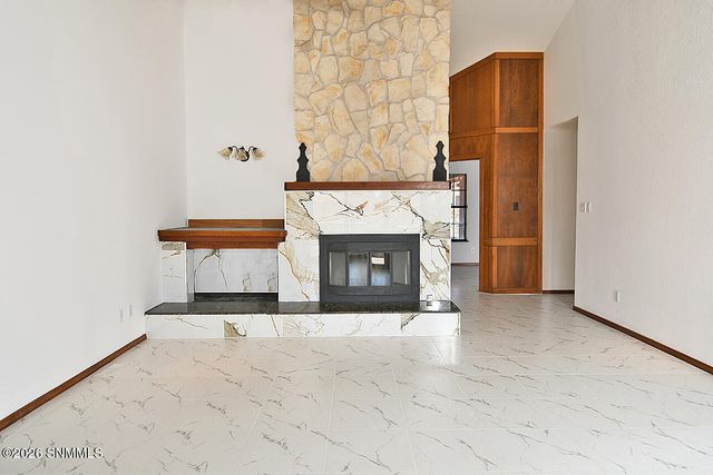 6621 Vista Hermosa, Las Cruces, NM 88007