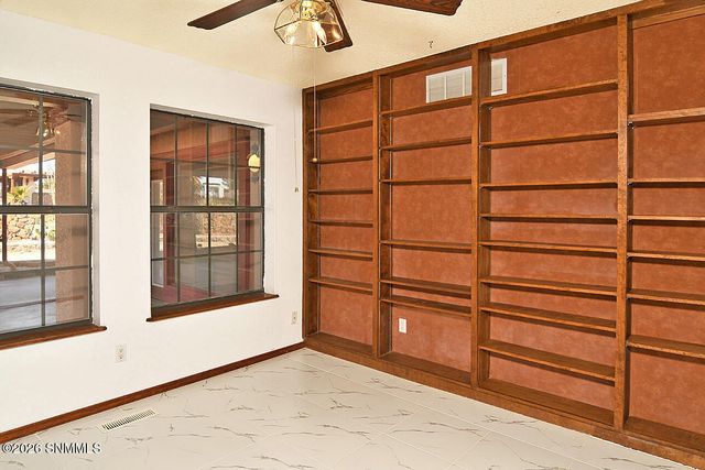 6621 Vista Hermosa, Las Cruces, NM 88007