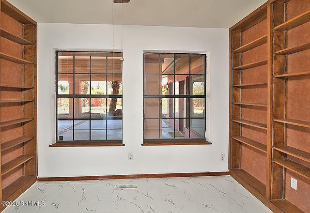 6621 Vista Hermosa, Las Cruces, NM 88007