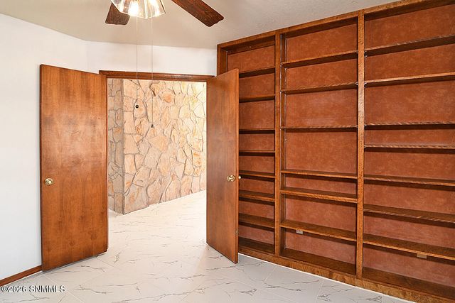 6621 Vista Hermosa, Las Cruces, NM 88007