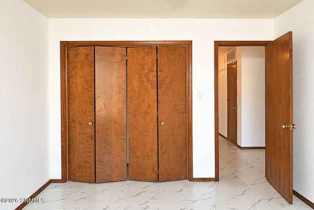 6621 Vista Hermosa, Las Cruces, NM 88007