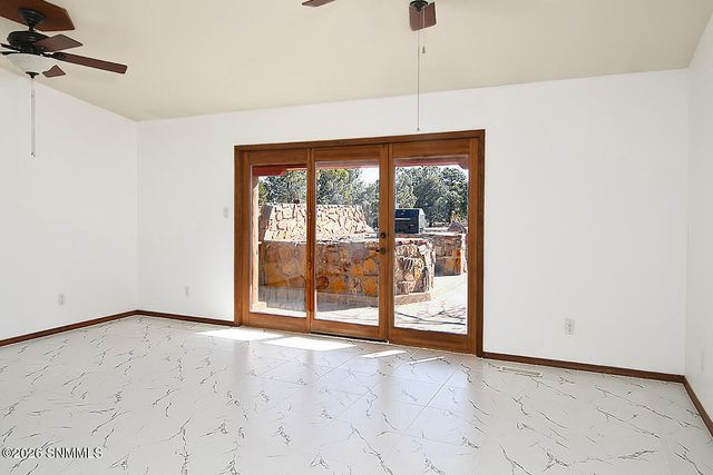 6621 Vista Hermosa, Las Cruces, NM 88007