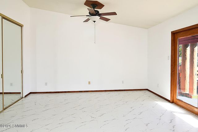 6621 Vista Hermosa, Las Cruces, NM 88007