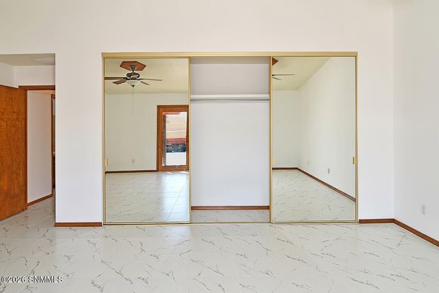 6621 Vista Hermosa, Las Cruces, NM 88007