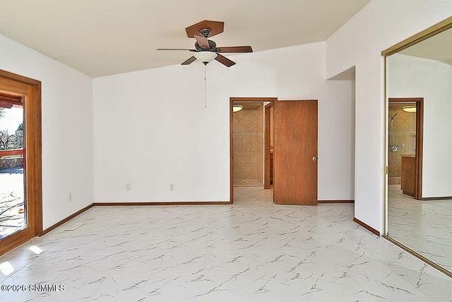 6621 Vista Hermosa, Las Cruces, NM 88007