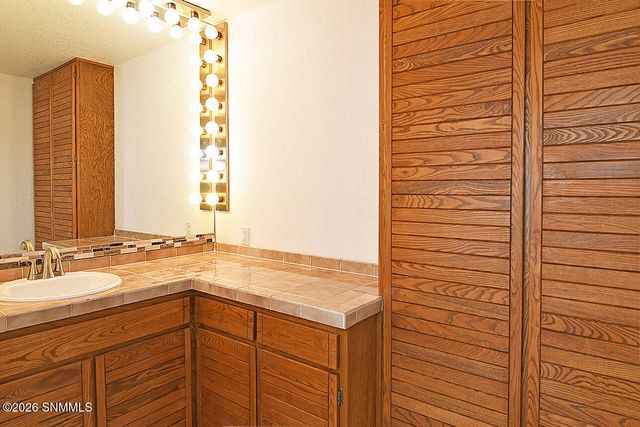 6621 Vista Hermosa, Las Cruces, NM 88007