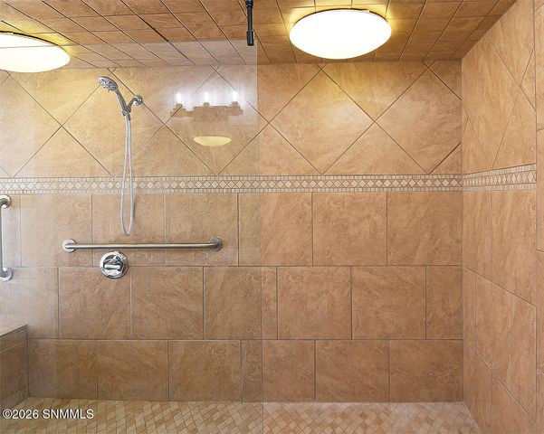 6621 Vista Hermosa, Las Cruces, NM 88007