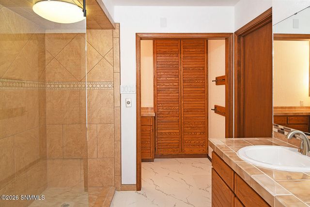 6621 Vista Hermosa, Las Cruces, NM 88007