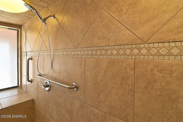 6621 Vista Hermosa, Las Cruces, NM 88007