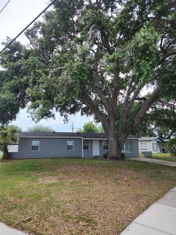 7218 MANDARIN DRIVE, Orlando, FL 32819