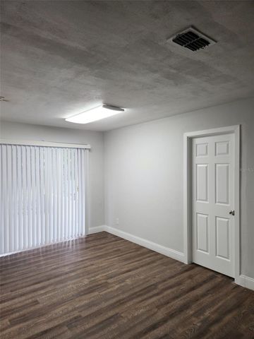 7218 MANDARIN DRIVE, Orlando, FL 32819