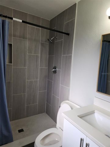 7218 MANDARIN DRIVE, Orlando, FL 32819