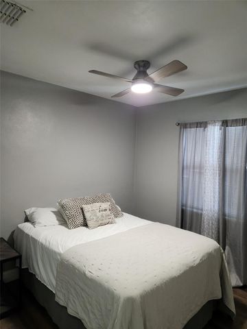 7218 MANDARIN DRIVE, Orlando, FL 32819