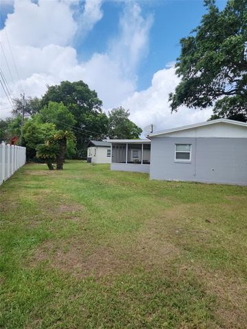 7218 MANDARIN DRIVE, Orlando, FL 32819