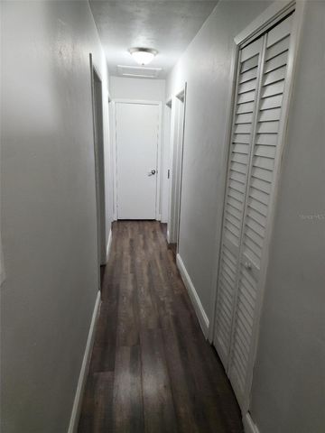 7218 MANDARIN DRIVE, Orlando, FL 32819