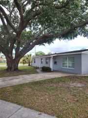 7218 MANDARIN DRIVE, Orlando, FL 32819
