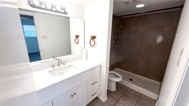 1521 Leicester Street, Garland, TX 75044