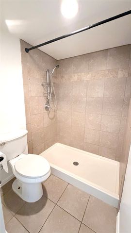 1521 Leicester Street, Garland, TX 75044